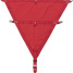 Array картинка Vento