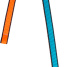 Array картинка Vento