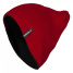 Array картинка Vento