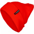 Array картинка Vento