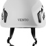 Array картинка Vento