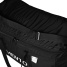 Array картинка Vento