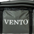 Array картинка Vento