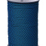Array картинка Vento