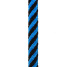 Array картинка Vento