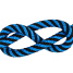 Array картинка Vento