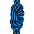 Array картинка Vento