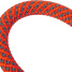 Array картинка Vento