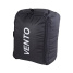Array картинка Vento