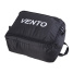 Array картинка Vento
