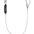 Array картинка Vento