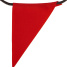 Array картинка Vento