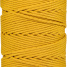 Array картинка Vento