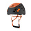 Каска "Mistral", цвет оранжевый, размер 2 (58-61 см)