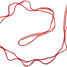 Array картинка Vento