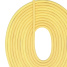 Array картинка Vento