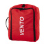 Array картинка Vento