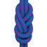 Array картинка Vento