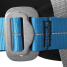 Array картинка Vento