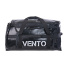 Array картинка Vento