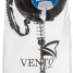 Array картинка Vento