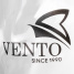 Array картинка Vento