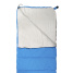 Array картинка Vento