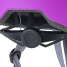 Array картинка Vento