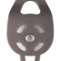 Array картинка Vento