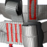 Array картинка Vento