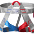 Array картинка Vento