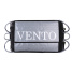 Array картинка Vento
