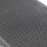 Array картинка Vento