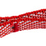 Array картинка Vento