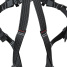 Array картинка Vento