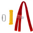 Array картинка Vento