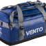 Array картинка Vento