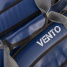 Array картинка Vento