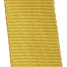 Array картинка Vento