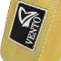 Array картинка Vento