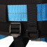 Array картинка Vento