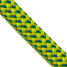 Array картинка Vento