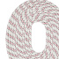 Array картинка Vento
