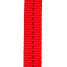 Array картинка Vento