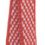 Array картинка Vento