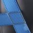 Array картинка Vento