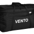 Array картинка Vento