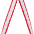Array картинка Vento