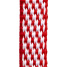Array картинка Vento