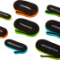 Array картинка Vento